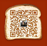 微信二維碼，請(qǐng)關(guān)注，謝謝！